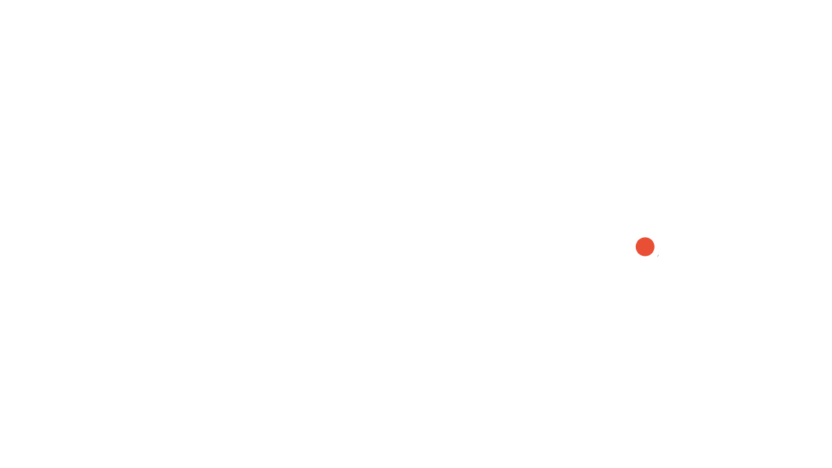 Bottobo Logo