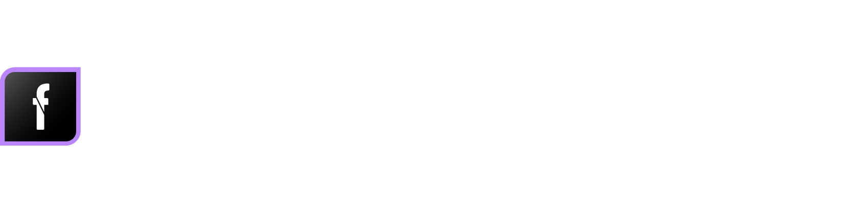 logo NODE-flow