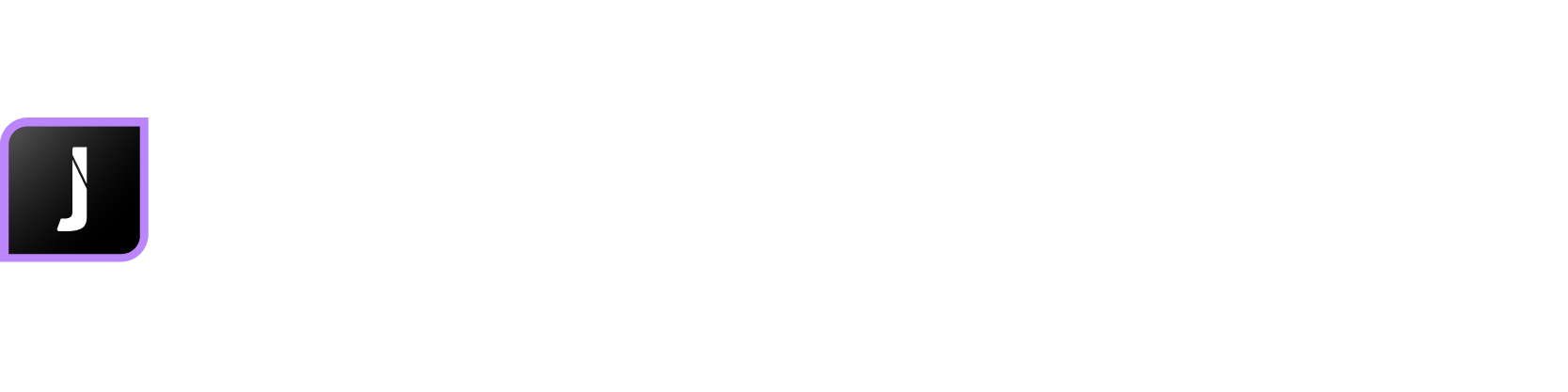 logo NODE-jobs