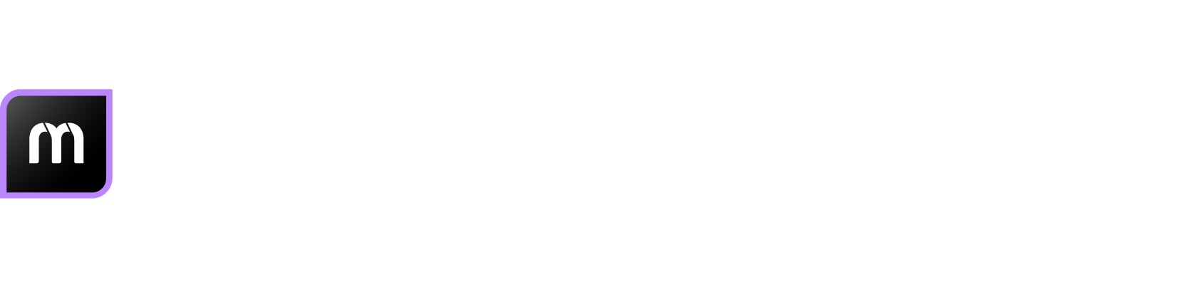 logo NODE-maps