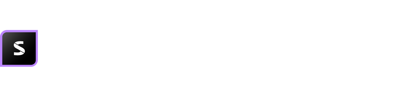 logo NODE-simulation