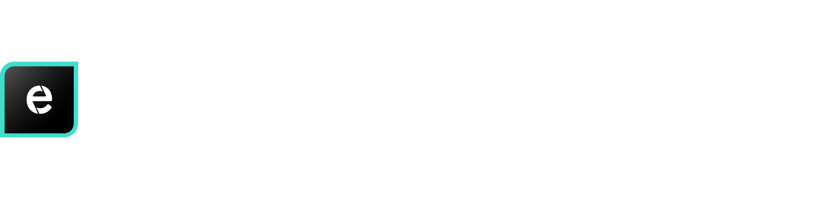 logo NODE-execute