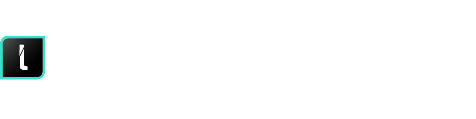 logo NODE-localize