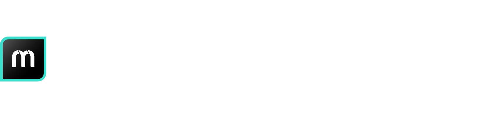 logo NODE-move